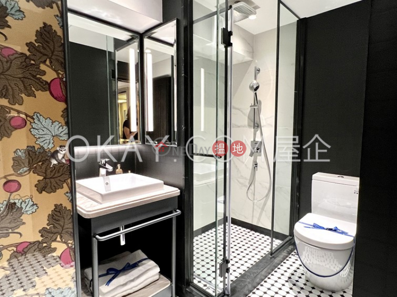 Tasteful 2 bedroom in Causeway Bay | For Sale | V Causeway Bay V Causeway Bay Sales Listings