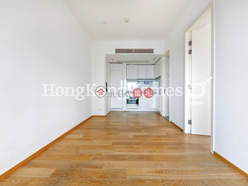 yoo Residence, Unknown, Residential | Rental Listings | HK$ 30,000/ month