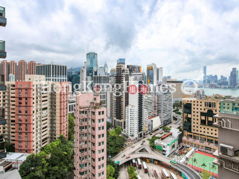 1 Bed Unit at The Warren | For Sale, The Warren 瑆華 Sales Listings | Wan Chai District (Proway-LID174802S)