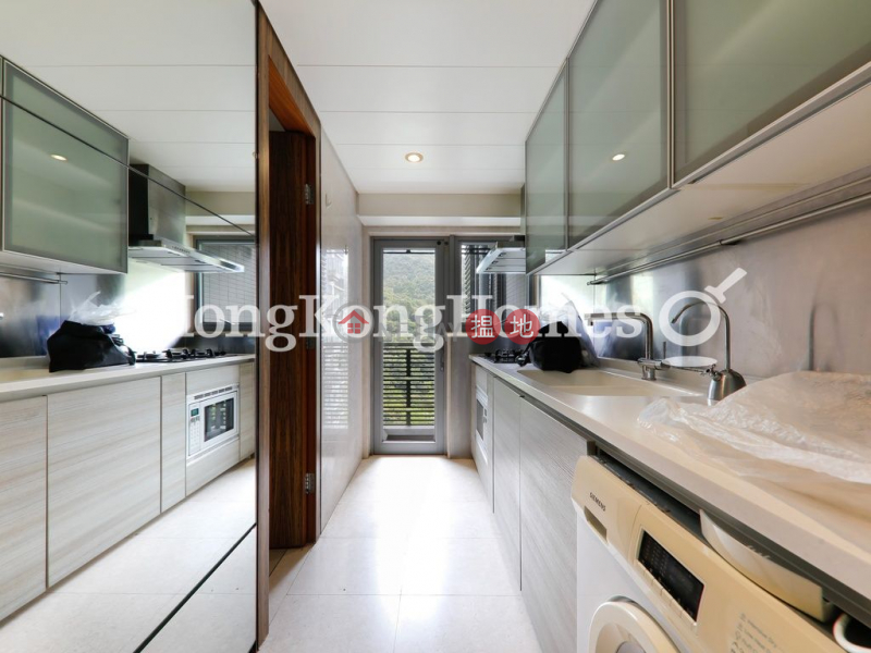 HK$ 45,000/ month Serenade, Wan Chai District | 3 Bedroom Family Unit for Rent at Serenade