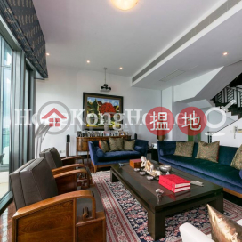 4 Bedroom Luxury Unit for Rent at 16A South Bay Road | 16A South Bay Road 南灣道16A號 _0