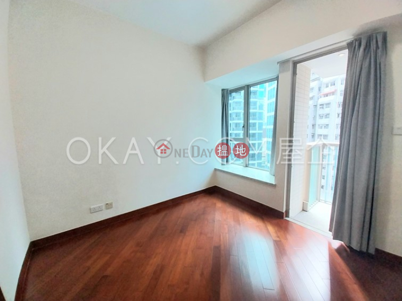 The Avenue Tower 1 Low Residential | Rental Listings HK$ 27,800/ month