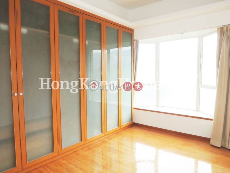 HK$ 46,000/ month Redhill Peninsula Phase 4 Southern District, 2 Bedroom Unit for Rent at Redhill Peninsula Phase 4