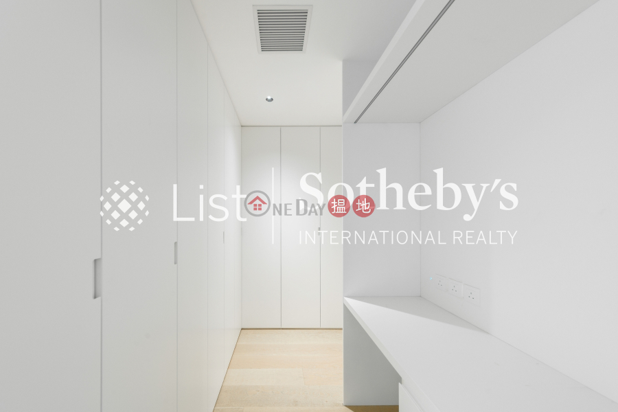 Property Search Hong Kong | OneDay | Residential | Sales Listings | Property for Sale at The Mayfair with 3 Bedrooms