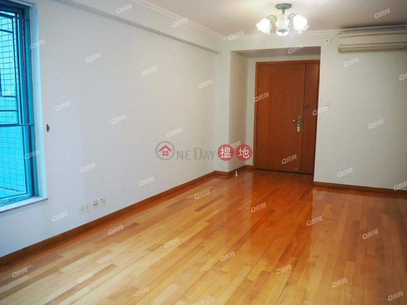 Monte Vista Block 6 | 3 bedroom Low Floor Flat for Rent | 9 Sai Sha Road | Ma On Shan Hong Kong | Rental, HK$ 24,500/ month
