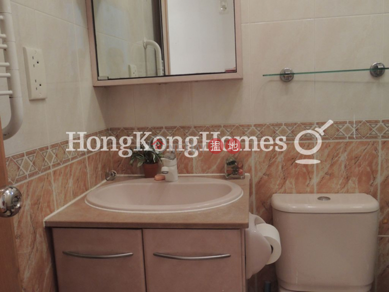 Property Search Hong Kong | OneDay | Residential, Sales Listings 3 Bedroom Family Unit at Parc Oasis Tower 1 | For Sale