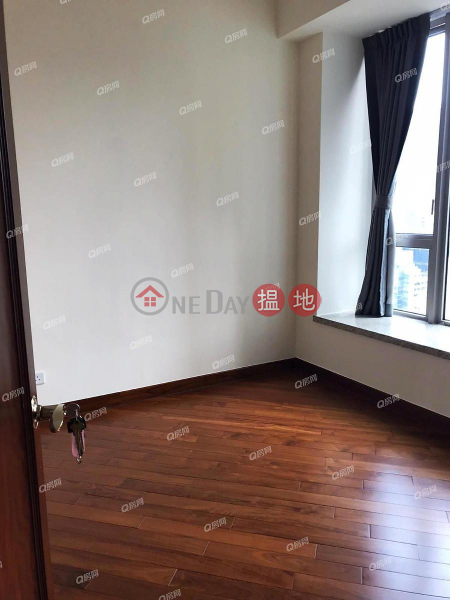 Property Search Hong Kong | OneDay | Residential | Rental Listings, The Avenue Tower 1 | 1 bedroom High Floor Flat for Rent