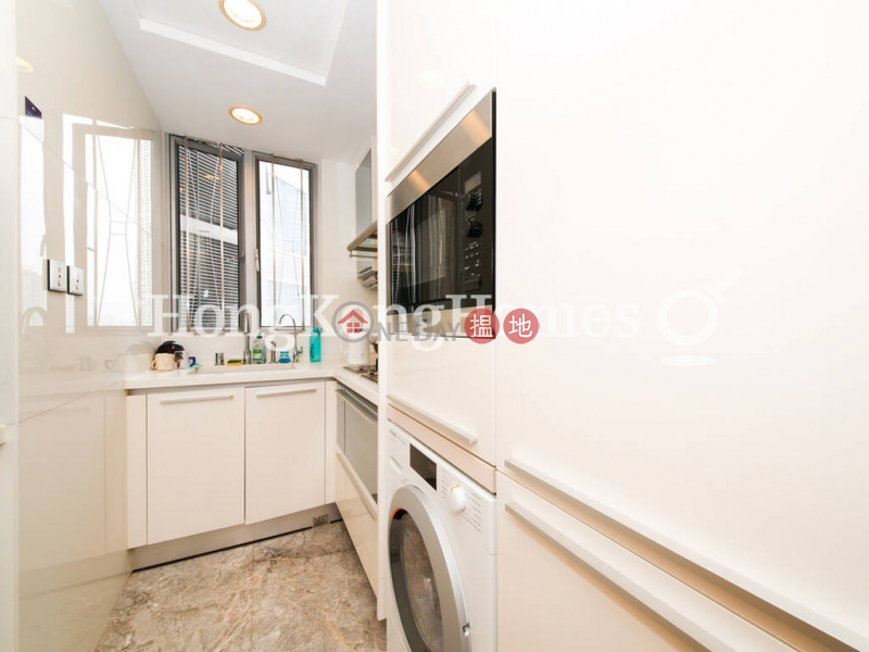 Property Search Hong Kong | OneDay | Residential Rental Listings, 1 Bed Unit for Rent at The Cullinan Tower 20 Zone 2 (Ocean Sky)