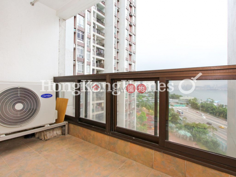 3 Bedroom Family Unit at (T-43) Primrose Mansion Harbour View Gardens (East) Taikoo Shing | For Sale, 4 Tai Wing Avenue | Eastern District | Hong Kong, Sales, HK$ 57M