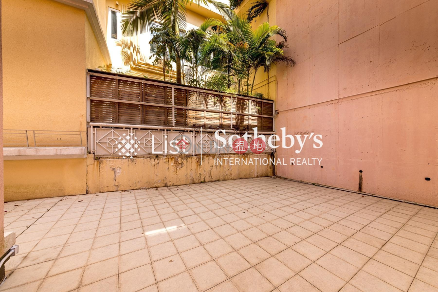 Property for Rent at Redhill Peninsula Phase 2 with 4 Bedrooms 18 Pak Pat Shan Road | Southern District, Hong Kong | Rental HK$ 158,000/ month