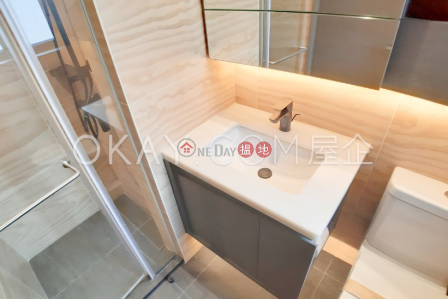 Artisan House | Middle Residential | Rental Listings | HK$ 35,000/ month