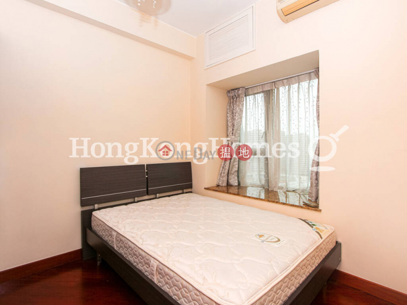 凱旋門觀星閣(2座)-未知-住宅出租樓盤HK$ 28,000/ 月