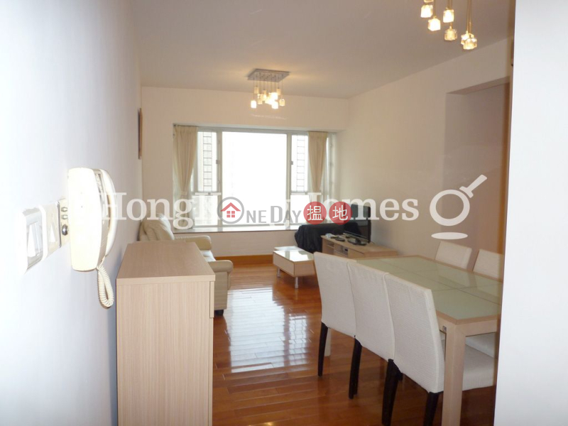 3 Bedroom Family Unit at Le Printemps (Tower 1) Les Saisons | For Sale | Le Printemps (Tower 1) Les Saisons 逸濤灣春瑤軒 (1座) Sales Listings