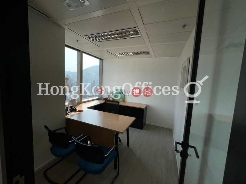 Office Unit for Rent at Cosco Tower, 183 Queens Road Central | Western District Hong Kong Rental | HK$ 382,704/ month