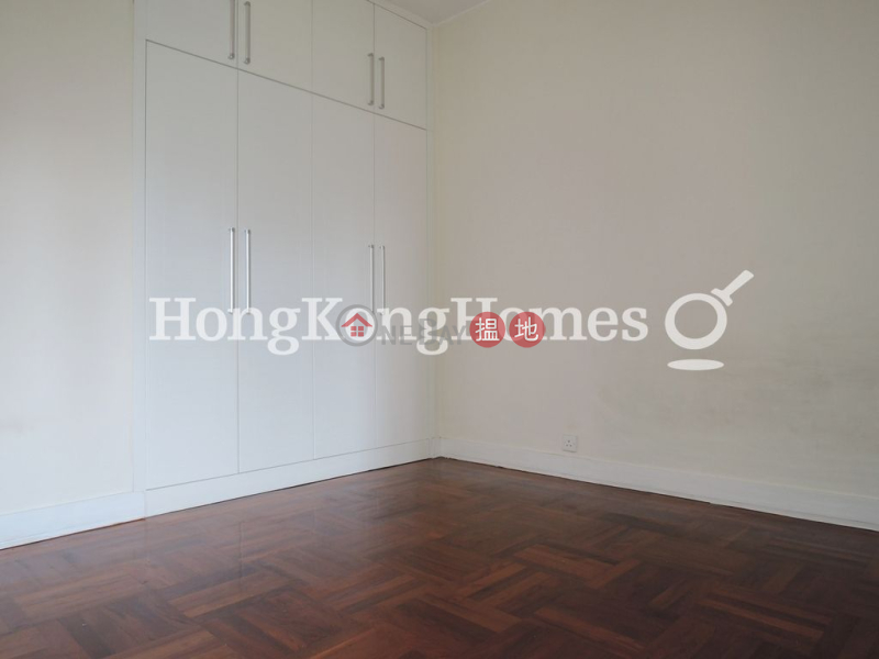 豪園4房豪宅單位出售1-25嘉寧徑 | 灣仔區-香港|出售HK$ 7,033.7萬