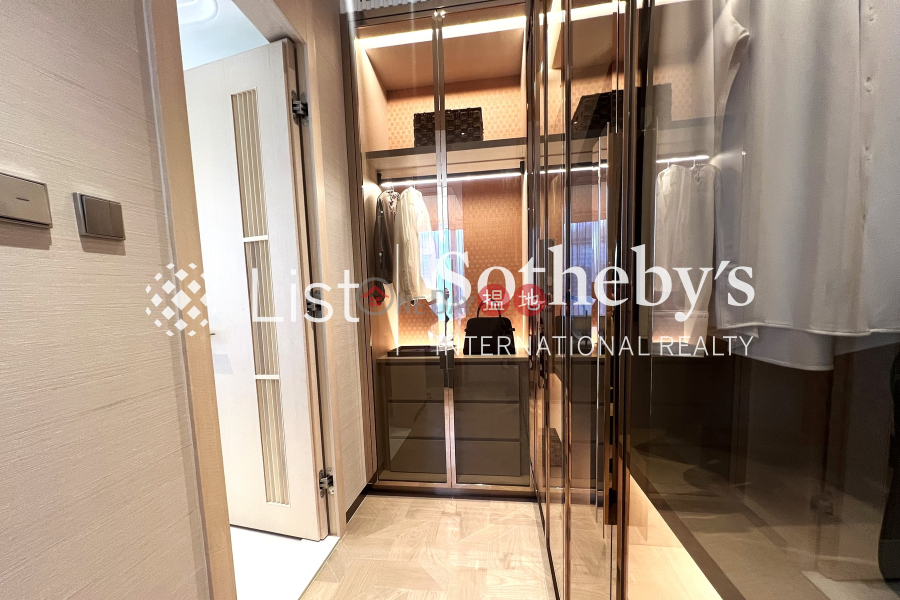 Property Search Hong Kong | OneDay | Residential | Rental Listings, Property for Rent at One Central Place with 2 Bedrooms