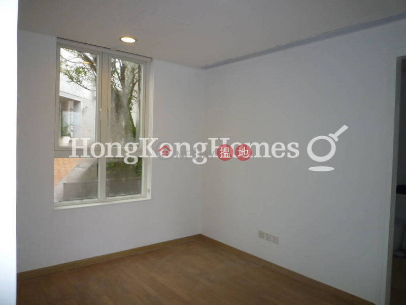 HK$ 110,000/ month, Ma Hang Estate Block 4 Leung Ma House | Southern District, 4 Bedroom Luxury Unit for Rent at Ma Hang Estate Block 4 Leung Ma House
