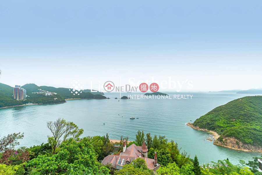 Property for Rent at Circle Lodge with 3 Bedrooms | Circle Lodge 環翠園 Rental Listings