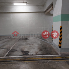 罕有放盤，單邊靚位|黃大仙區嘉峰臺 1期 2座(Block 2 Phase 1 Kingsford Terrace)出售樓盤 (LAMCH-6709487137)_0