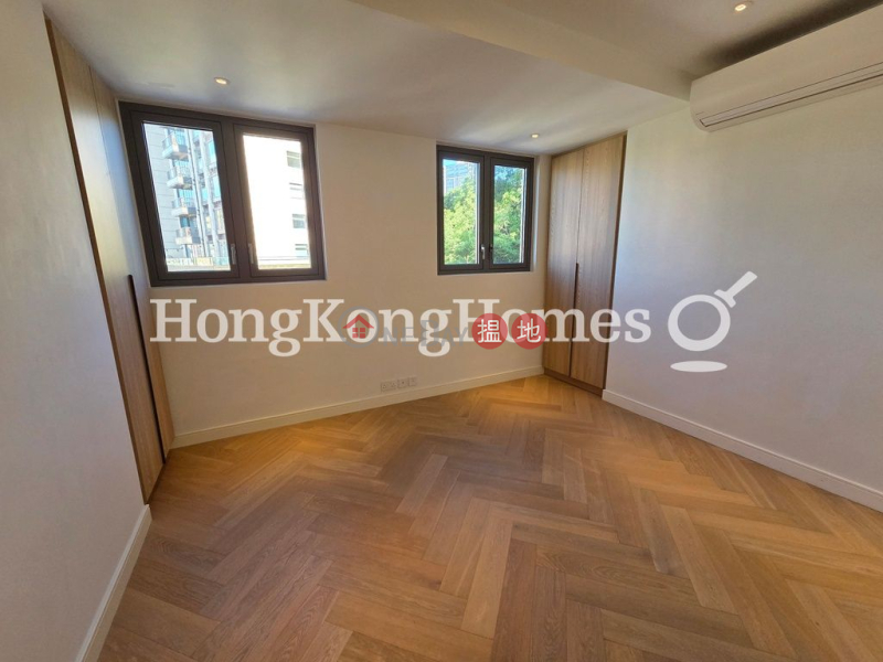 Property Search Hong Kong | OneDay | Residential | Rental Listings 3 Bedroom Family Unit for Rent at Raceview Mansions
