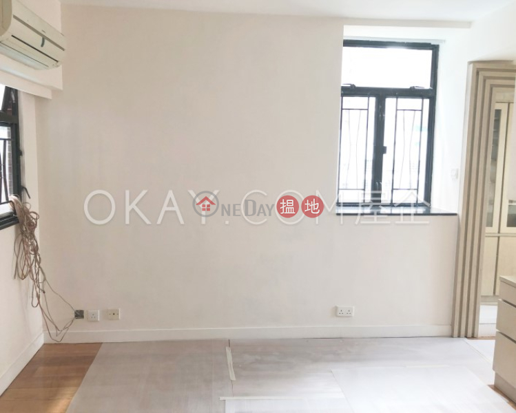 Charming 3 bedroom in Mid-levels West | Rental | 10 Robinson Road | Western District | Hong Kong | Rental | HK$ 40,000/ month