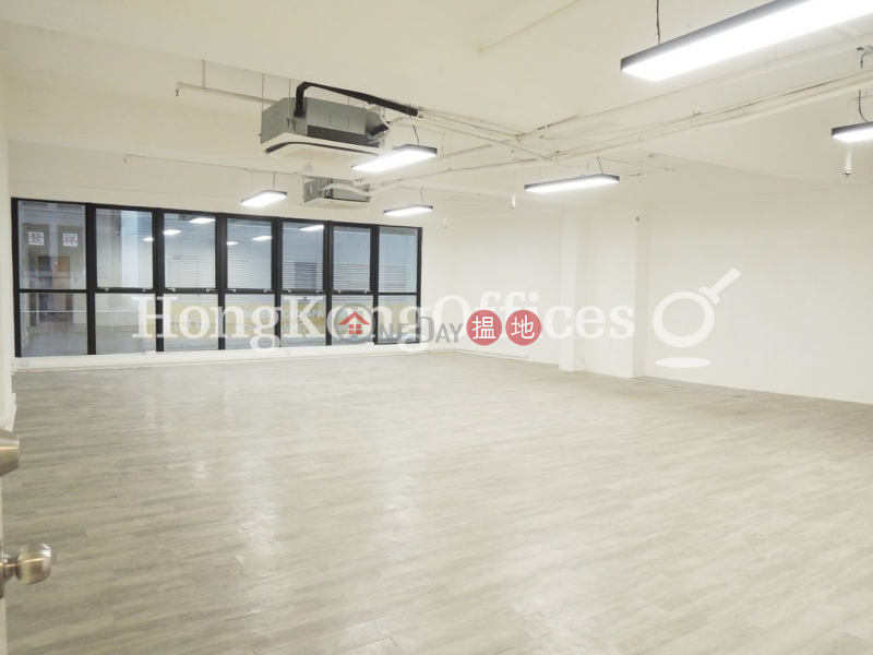 Property Search Hong Kong | OneDay | Office / Commercial Property Rental Listings | Office Unit for Rent at 128 Wellington Street