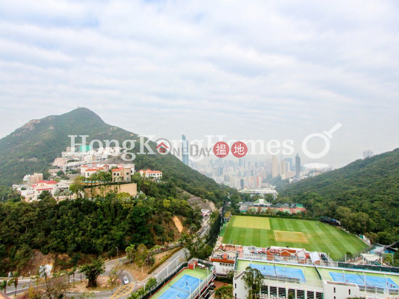 Property Search Hong Kong | OneDay | Residential | Rental Listings, 3 Bedroom Family Unit for Rent at Park Place