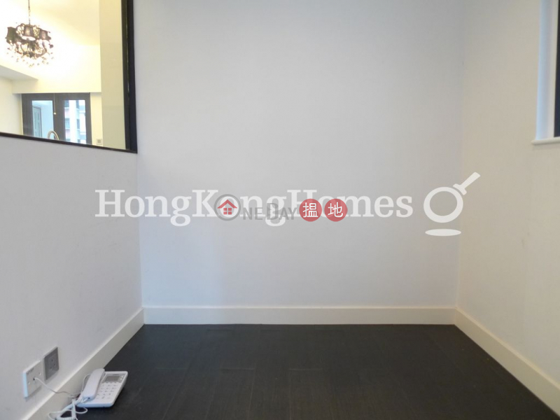HK$ 22,000/ month Wai Cheong Building | Wan Chai District 1 Bed Unit for Rent at Wai Cheong Building