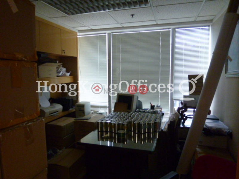HK$ 59,752/ month | Kwan Chart Tower | Wan Chai District Office Unit for Rent at Kwan Chart Tower