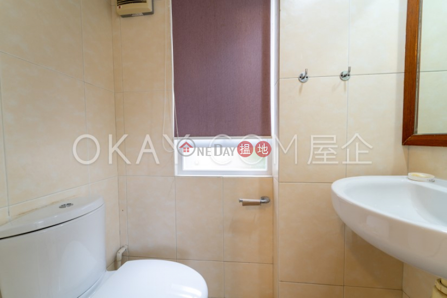 HK$ 55,000/ 月-環翠居 3座西貢5房3廁,連車位,露台,獨立屋環翠居 3座出租單位