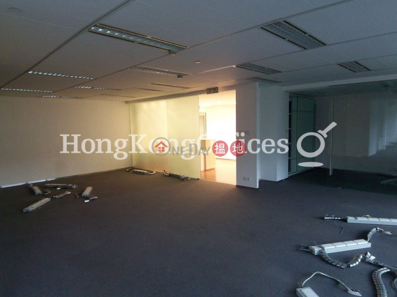 花園道三號寫字樓租單位出租3花園道 | 中區-香港|出租|HK$ 222,264/ 月