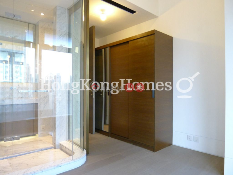 3 Bedroom Family Unit at Argenta | For Sale, 63 Seymour Road | Western District, Hong Kong, Sales HK$ 78M