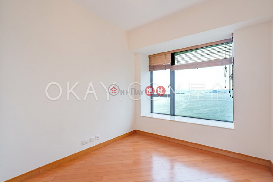 Phase 6 Residence Bel-Air | Low Residential Rental Listings HK$ 70,000/ month