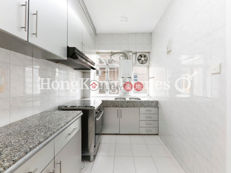 HK$ 40,000/ month, Moon Fair Mansion, Wan Chai District | 3 Bedroom Family Unit for Rent at Moon Fair Mansion