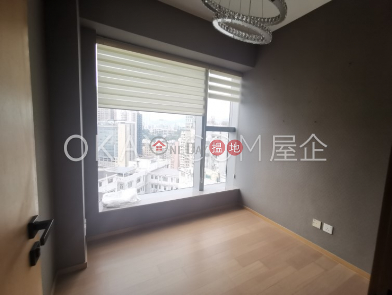 棗梨雅道3號|高層-住宅-出租樓盤|HK$ 29,000/ 月