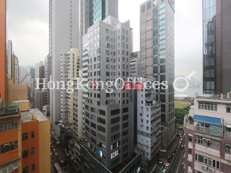 Office Unit for Rent at Chuang\'s Enterprises Building | Chuang\'s Enterprises Building 莊士企業大廈 Rental Listings