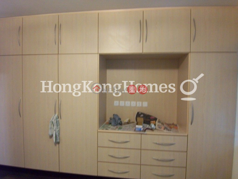 Right Mansion | Unknown Residential, Rental Listings | HK$ 60,000/ month