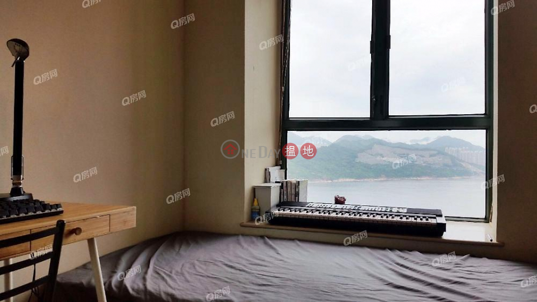 Tower 2 Island Resort | 3 bedroom High Floor Flat for Sale, 28 Siu Sai Wan Road | Chai Wan District Hong Kong | Sales, HK$ 14.65M