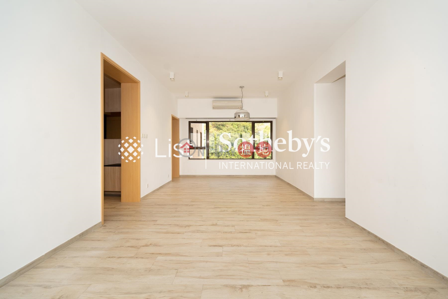 Property for Rent at Tower 1 Ruby Court with 3 Bedrooms, 55 South Bay Road | Southern District Hong Kong | Rental HK$ 75,000/ month