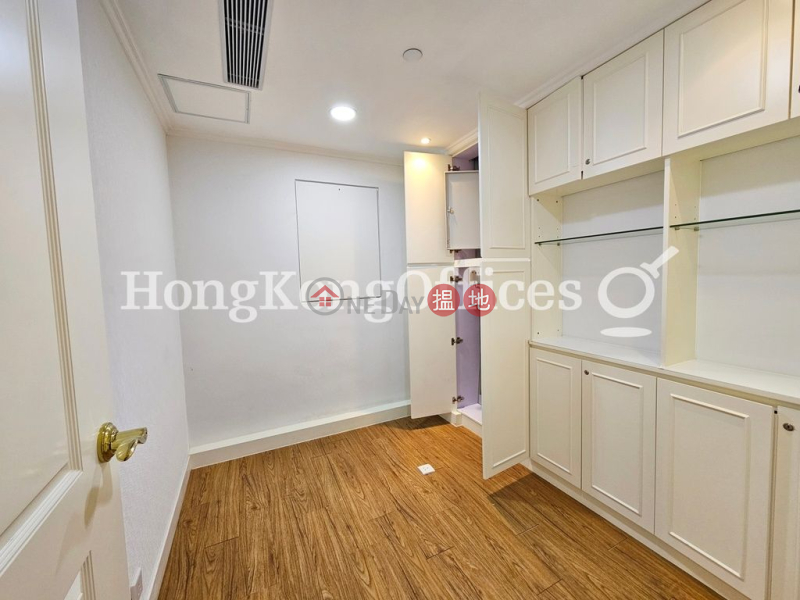 Office Unit for Rent at Jardine Center 50 Jardines Bazaar | Wan Chai District | Hong Kong, Rental HK$ 80,006/ month