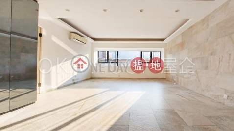 Luxurious 3 bedroom in Happy Valley | For Sale | The Broadville 樂活臺 _0