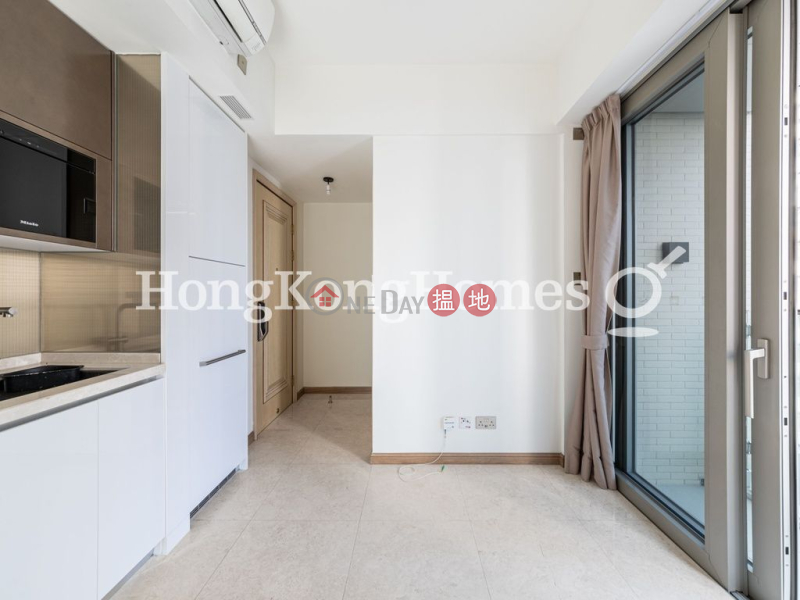 63 PokFuLam, Unknown Residential Rental Listings, HK$ 20,000/ month