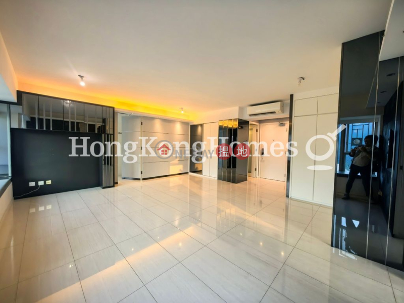 丰匯2座兩房一廳單位出售|長沙灣丰匯2座(Tower 2 Trinity Towers)出售樓盤 (Proway-LID181129S)