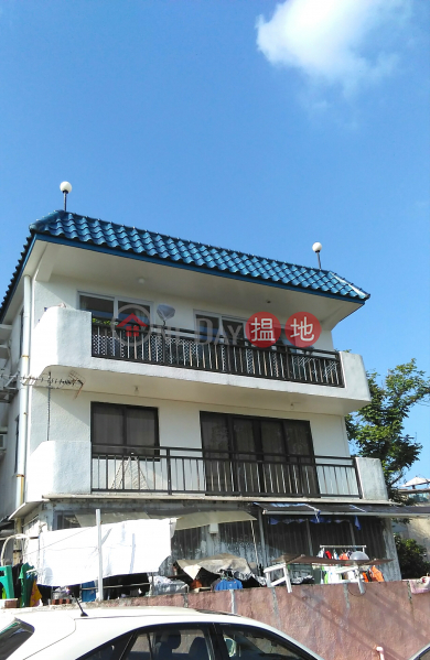Ta Ho Tun Ha Wai, Middle 630 Unit | Residential Sales Listings HK$ 6.1M