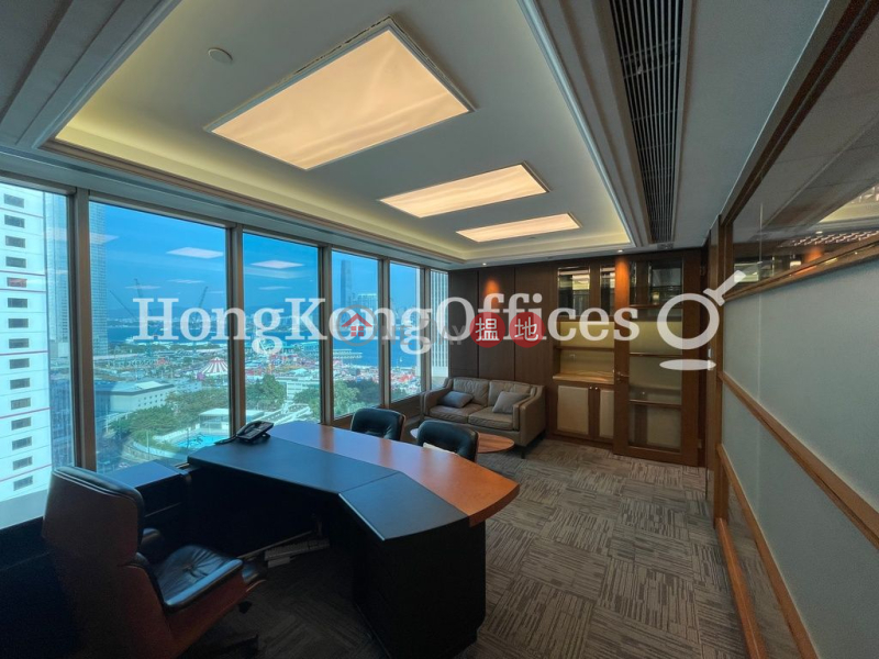 Far East Finance Centre Middle, Office / Commercial Property, Sales Listings HK$ 81M