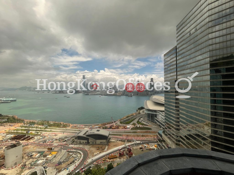 Property Search Hong Kong | OneDay | Office / Commercial Property, Rental Listings Office Unit for Rent at Shui On Centre