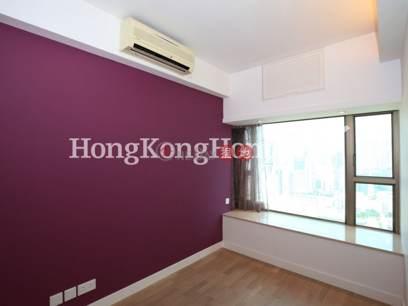Property Search Hong Kong | OneDay | Residential Rental Listings 2 Bedroom Unit for Rent at The Zenith Phase 1, Block 2