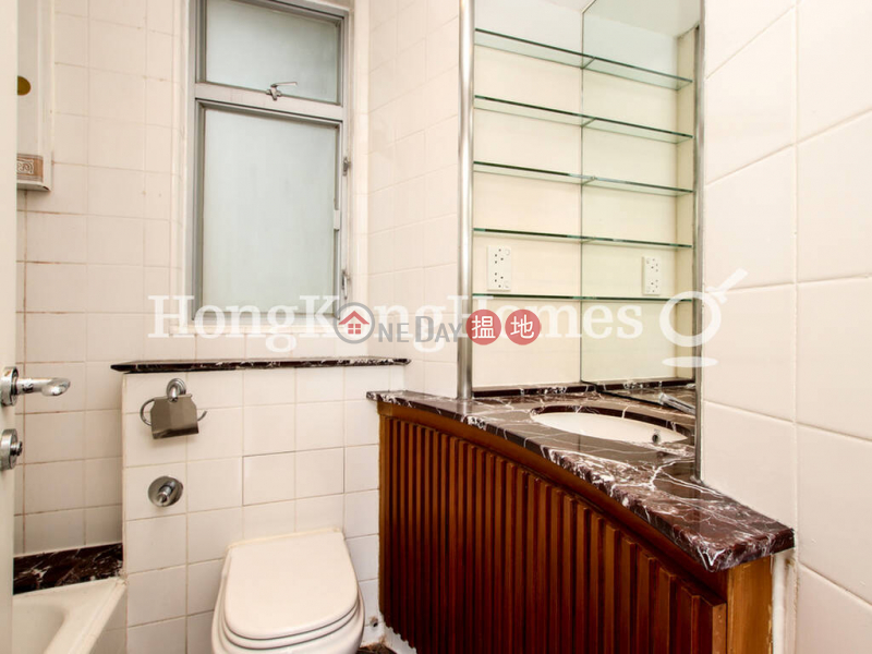 HK$ 70,000/ month, The Rozlyn | Southern District 3 Bedroom Family Unit for Rent at The Rozlyn