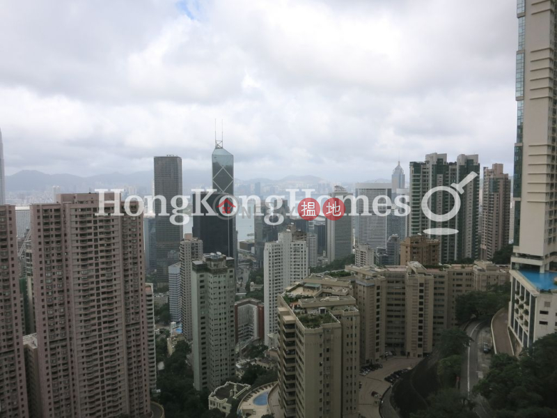 香港搵樓|租樓|二手盤|買樓| 搵地 | 住宅出售樓盤-世紀大廈 1座三房兩廳單位出售