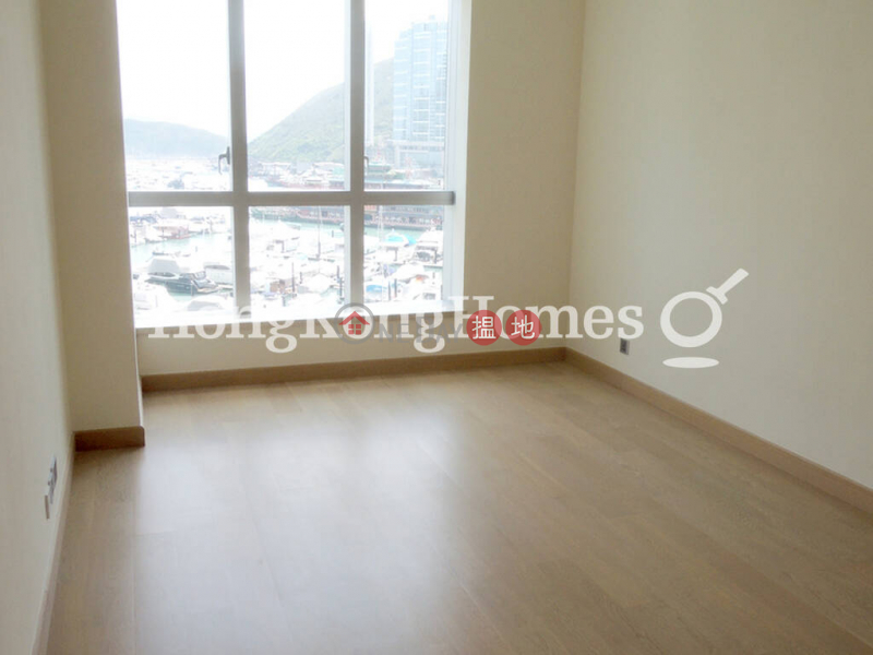 Marinella Tower 2 | Unknown Residential | Rental Listings | HK$ 65,000/ month